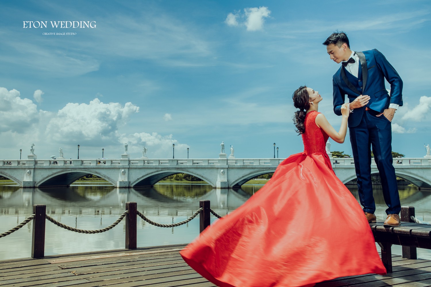 婚紗店,台北婚紗店,2025婚紗店,婚紗店推薦,婚紗店評價,婚紗店負評,婚紗店拍婚紗,婚紗店 婚紗照,婚紗工作室,婚紗店價格,婚紗工作室,婚紗攝影,自助婚紗,拍婚紗,婚紗照